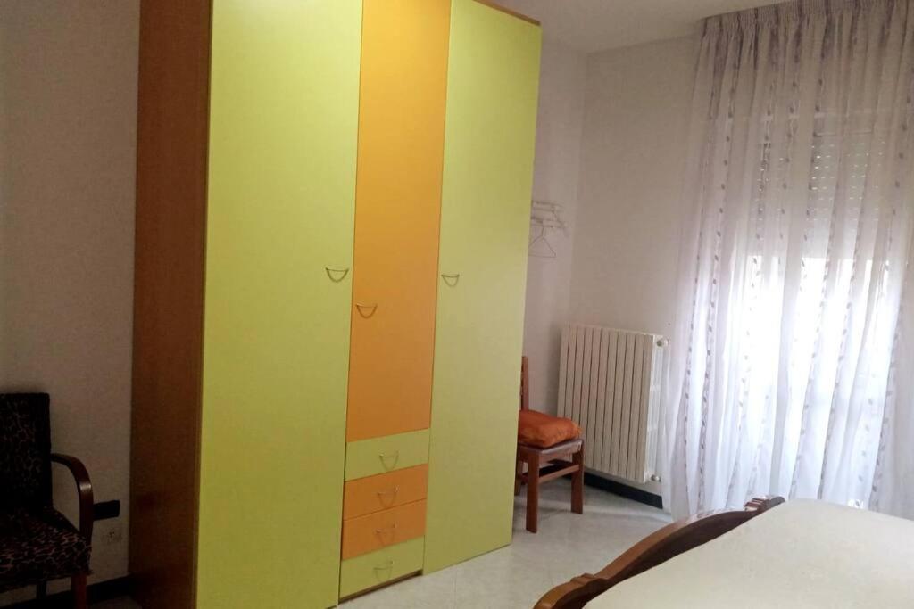 ** La Casa Sul Pozzo Apartment Irsina Exterior photo
